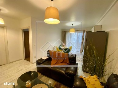 Strada Anul 1907, Lazaret, Sibiu