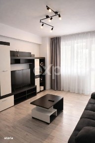 Calea Bucuresti, Pitesti, Arges