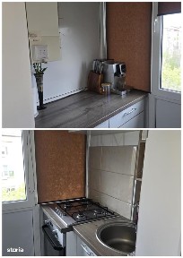 COMISION 0%| LIPOVEI | 3 CAM | DECOMANDAT | RENOVAT | CENTRALA | 2 BAL