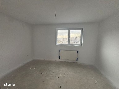 Livezeni - Case tip duplex, la rosu, semifinisat, sau la cheie