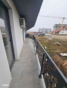 Apartament nou in Baile Felix cel mai bun pret
