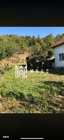 Casa de vanzare | teren intravilan| Troianu| 2166mp
