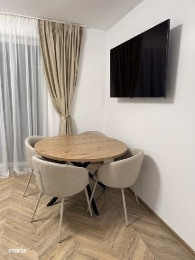 Apartament de vanzare