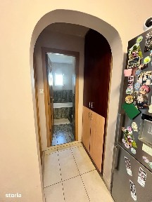 Apartament 2 camere zona T.Vladimirescu 66.500eur neg