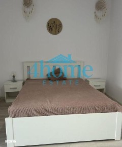 Studio Theodor Pallady | Hils Pallady | Parcare | Metrou