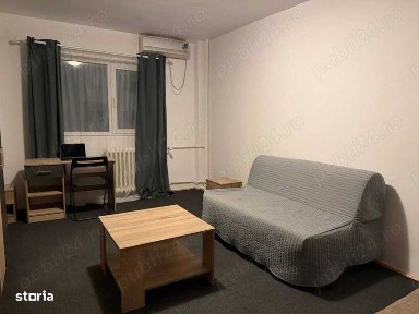 Sectorul 2, Bucuresti