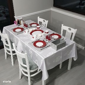 Busteni, Prahova