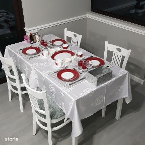 Busteni, Prahova