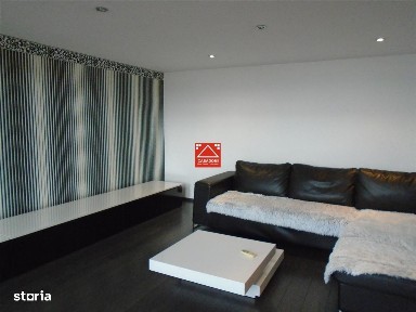 PRET REDUS! Apartament modern, la cheie, ultracentral!