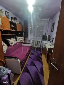 Apartament 3 camere în zona MEHEDINTI