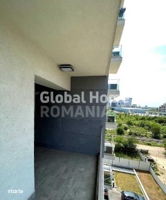 Apartament Premium 3 cam 85MP|Onix North Residence-Aviatiei-Pipera|