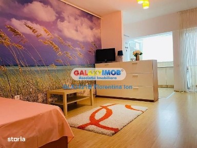 Prelungirea Ghencea, Ghencea, Sectorul 6, Bucuresti