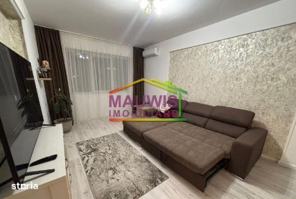 Militari, Sectorul 6, Bucuresti