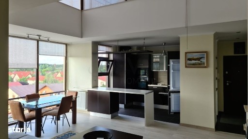 Duplex 4 camere premium Erou Iancu Nicolae Jolie Ville