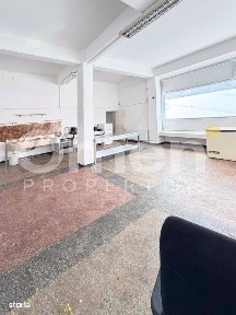 Ferneziu, Baia Mare, Maramures