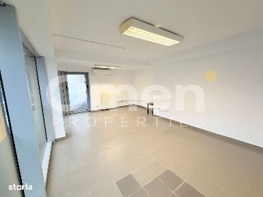 Orasul Vechi, Baia Mare, Maramures