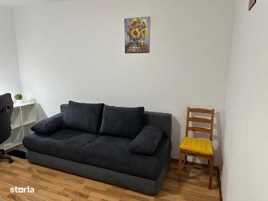 Militari, Sectorul 6, Bucuresti