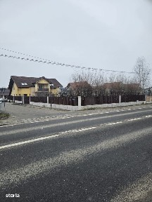 Sannicoara, Apahida, Cluj