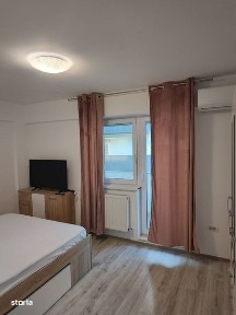Apartament 1 camera de inchiriat
