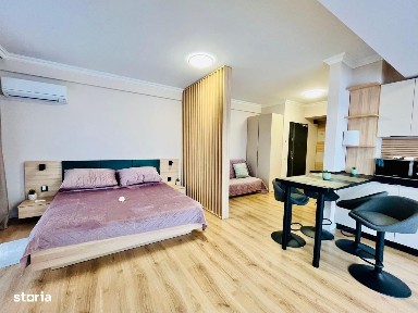 Manastur, Cluj-Napoca, Cluj