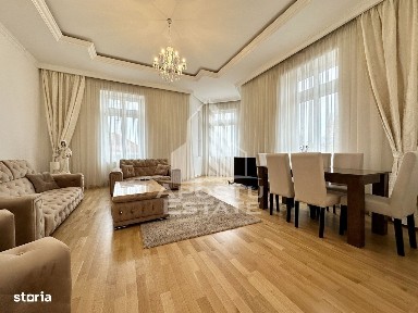 Fabric, Timisoara, Timis