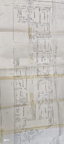 Casa individuala, 5 apartamente, 308 mp, zona Traian