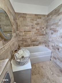 APARTAMENT 2 CAMERE| LUX| TERMEN LUNG|