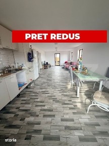 Casa de vanzare - Bod PRET 125,000 EURO FINALIZATA, PREDARE IMEDIAT