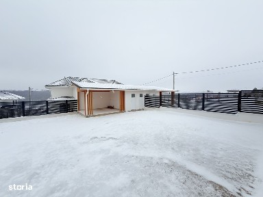 Curtesti, Botosani