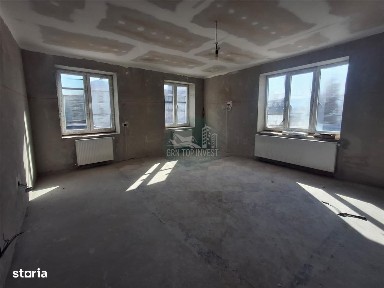 Casa individuala 8 camere 1250mp teren Cristian