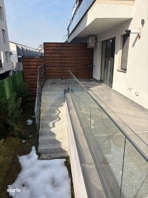 Titan, Sectorul 3, Bucuresti