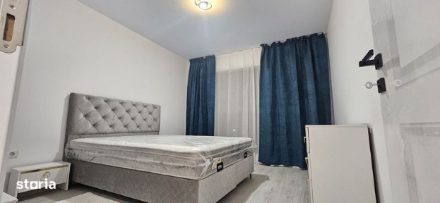 Fundeni, Dobroesti, Ilfov