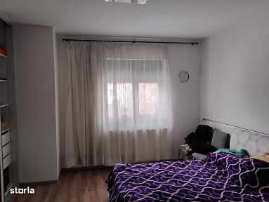 Inchiriez 2 camera Bragadiru - cu 2 locuri de parcare