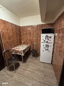 Sarari, Craiova, Dolj