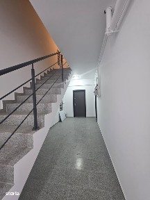 Calea Bucuresti, Craiova, Dolj
