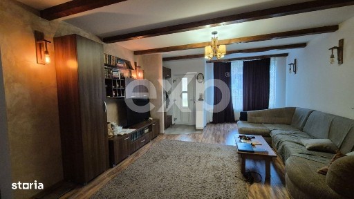 Trivale, Pitesti, Arges