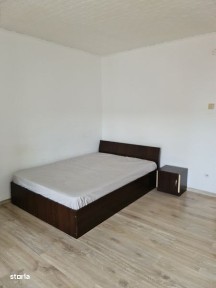 Dolj, Craiova