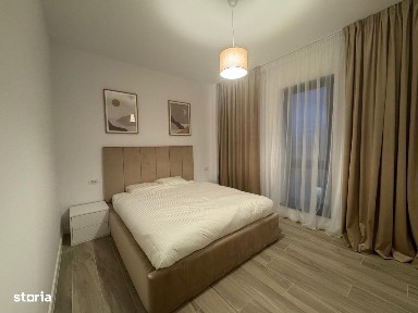 Strada Trandafirilor, Giroc, Timis