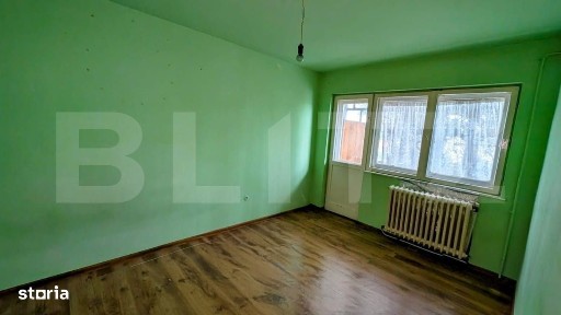 Apartament de vanzare, zona Cetate