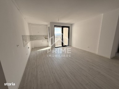 Apartament 2 camere | 61mp | BLOC NOU | langa Alba Mall!