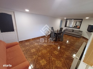 Bistrita, Bistrita-Nasaud