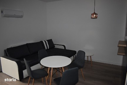 Apartament 2 camere de inchiriat central Oradea