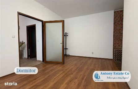 Antony Estate | Spatiu Comercial de inchiriat - Zona Centrala, Oradea