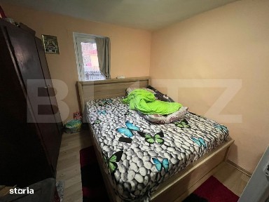 Casa de vanzare - VALEA CASELOR DB