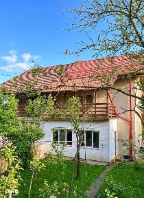 Orasul Vechi, Baia Mare, Maramures