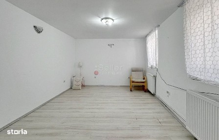 Zona Ultracentrala | Pretabil Birou