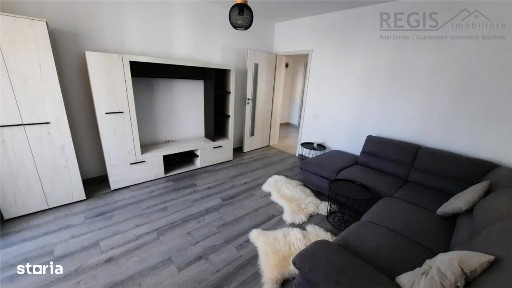 Apartament modern 2 camere-Ghimbav-54mp