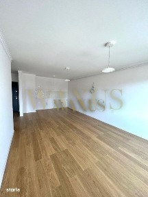 Apartament Finisat - SU 45MP I Terasa I Parcare - Eroilor Residence