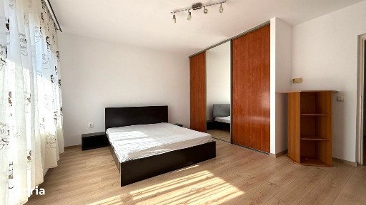 Manastur, Cluj-Napoca, Cluj