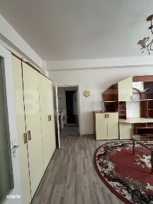 Apartament 2 camere, 51 mp, zona Facultatii de Litere